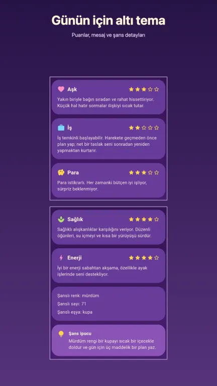 Uygulamada daha da iyi 1