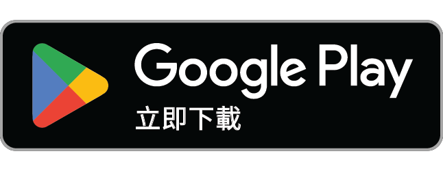 前往 Google Play