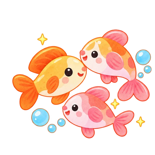 Pisces