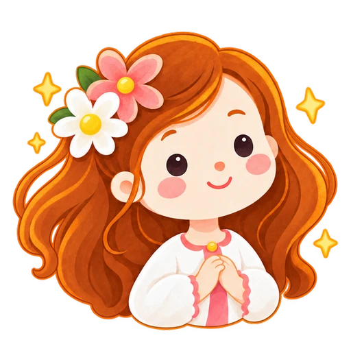 Virgo